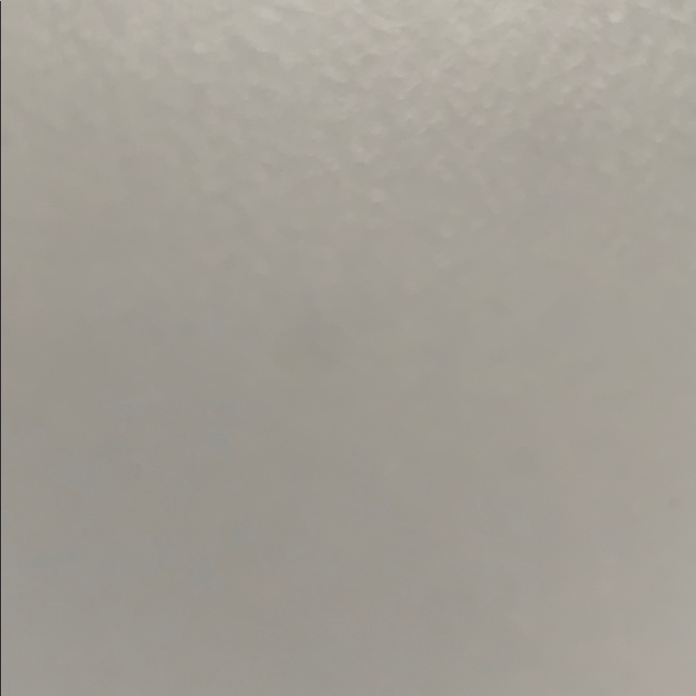 Meet your Posher, Stefani